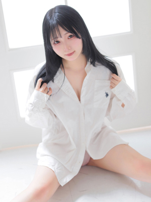 最上あいプロフィール写真