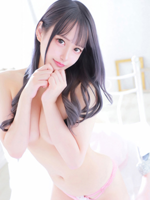 加賀美さらプロフィール写真
