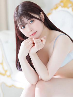 小日向みゆプロフィール写真