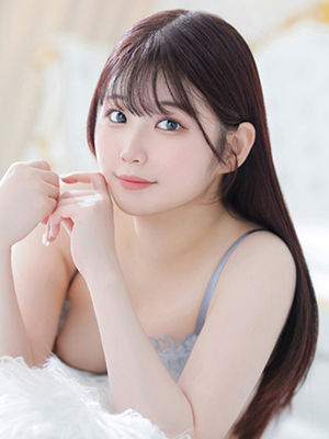 小日向みゆプロフィール写真
