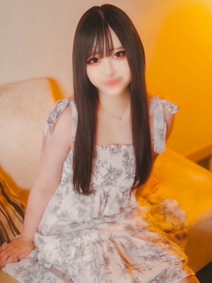 愛咲いぶきプロフィール写真