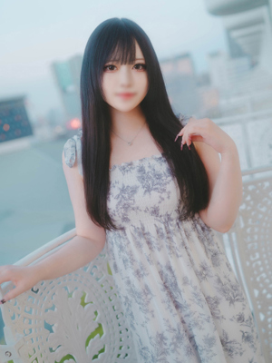 愛咲いぶきプロフィール写真