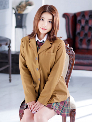 ひなたプロフィール写真
