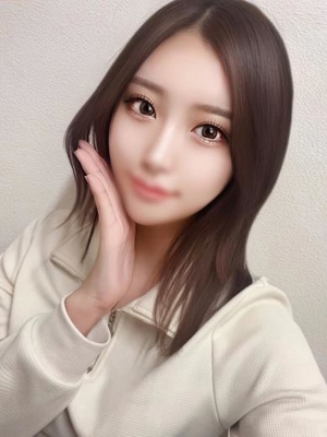 阿部みさきプロフィール写真