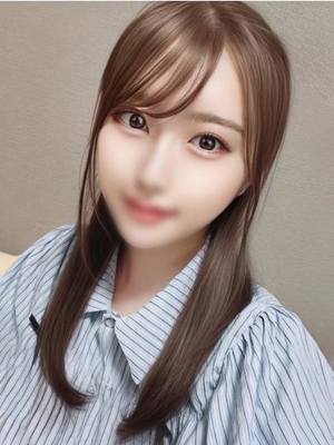 阿部みさきプロフィール写真