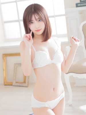 ちはやプロフィール写真