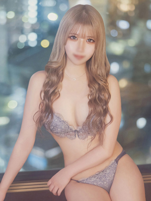 一宮りのプロフィール写真