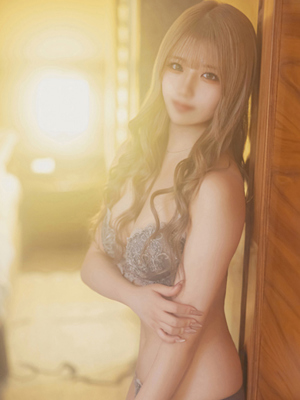 一宮りのプロフィール写真