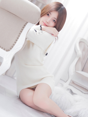 白咲ゆきプロフィール写真
