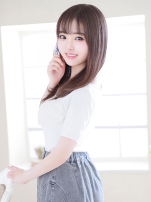 小鳥遊こよいプロフィール写真