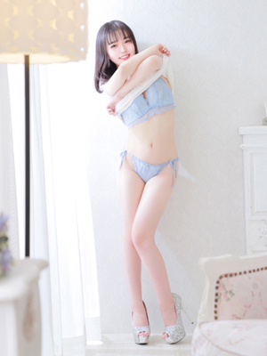 小鳥遊こよいプロフィール写真