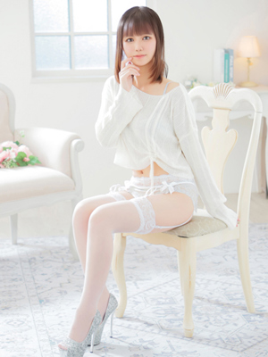 北村ことりプロフィール写真