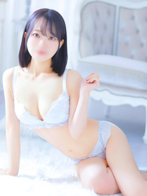 萩谷さりなプロフィール写真