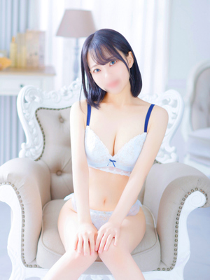 萩谷さりなプロフィール写真