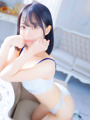萩谷さりなプロフィール写真