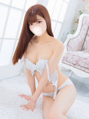 三葉さゆプロフィール写真