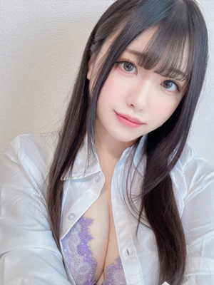 ウルトラハピネス　姫宮りんね