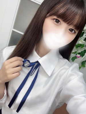 ウルトラハピネス松咲みれい