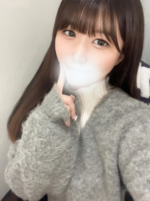 松咲みれいプロフィール写真