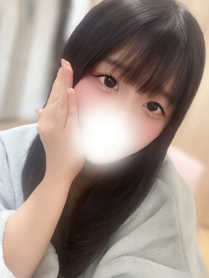 斉藤のどかプロフィール写真