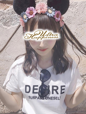 広瀬かれんプロフィール写真