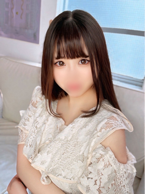 北条さとプロフィール写真