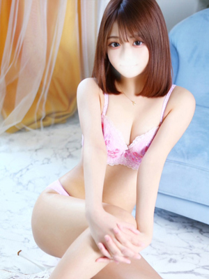 冬月いのプロフィール写真