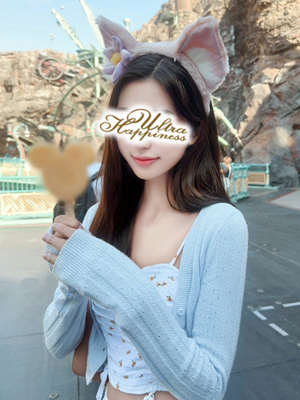 むうプロフィール写真