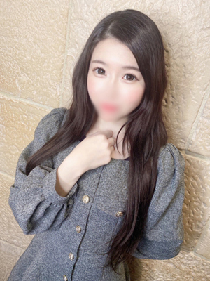 氷川あやめプロフィール写真