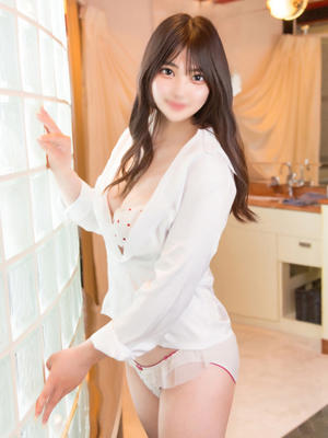 小熊せいらプロフィール写真