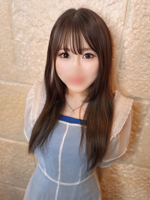 綾瀬はるひプロフィール写真