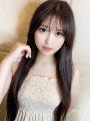 若葉うさプロフィール写真