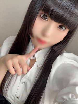 夢原つぼみプロフィール写真