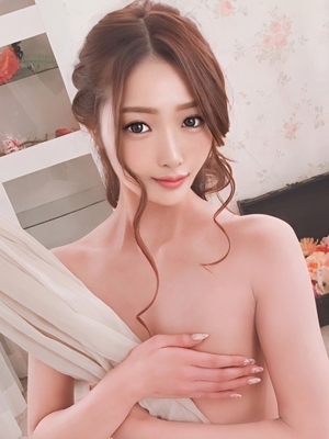 新川あいかプロフィール写真