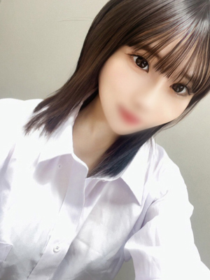 三蔵ななプロフィール写真