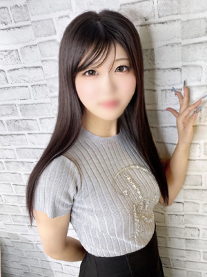 天衣もにプロフィール写真