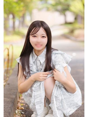 天衣もにプロフィール写真