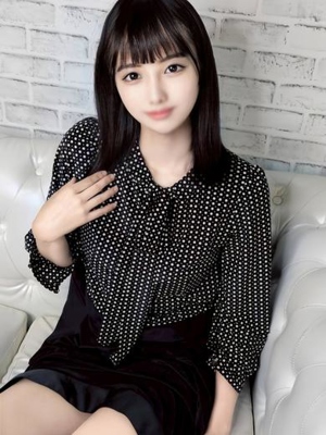 柳さえプロフィール写真