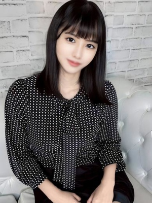 柳さえプロフィール写真