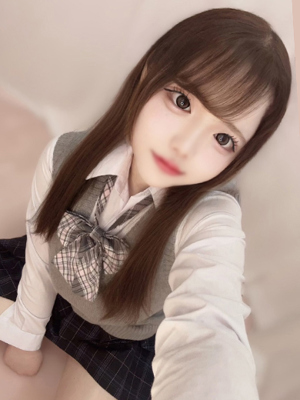 聖にこプロフィール写真