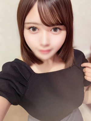 ウルトラハピネス佐々木のの