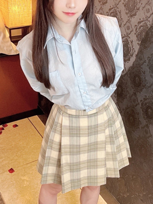 恋星ひなのプロフィール写真