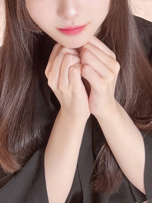 恋星ひなのプロフィール写真