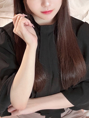 恋星ひなのプロフィール写真