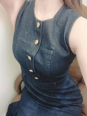 みあプロフィール写真