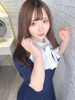 立花みさプロフィール写真