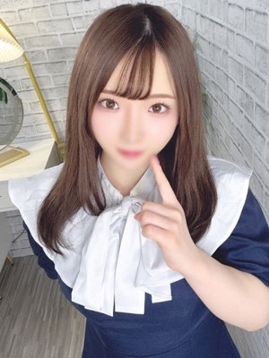 立花みさプロフィール写真