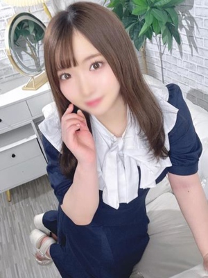 立花みさプロフィール写真