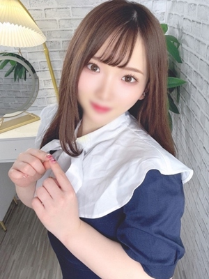立花みさプロフィール写真