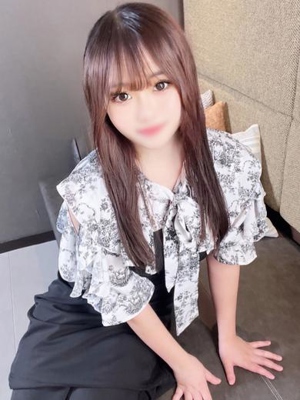 佐伯ゆりプロフィール写真